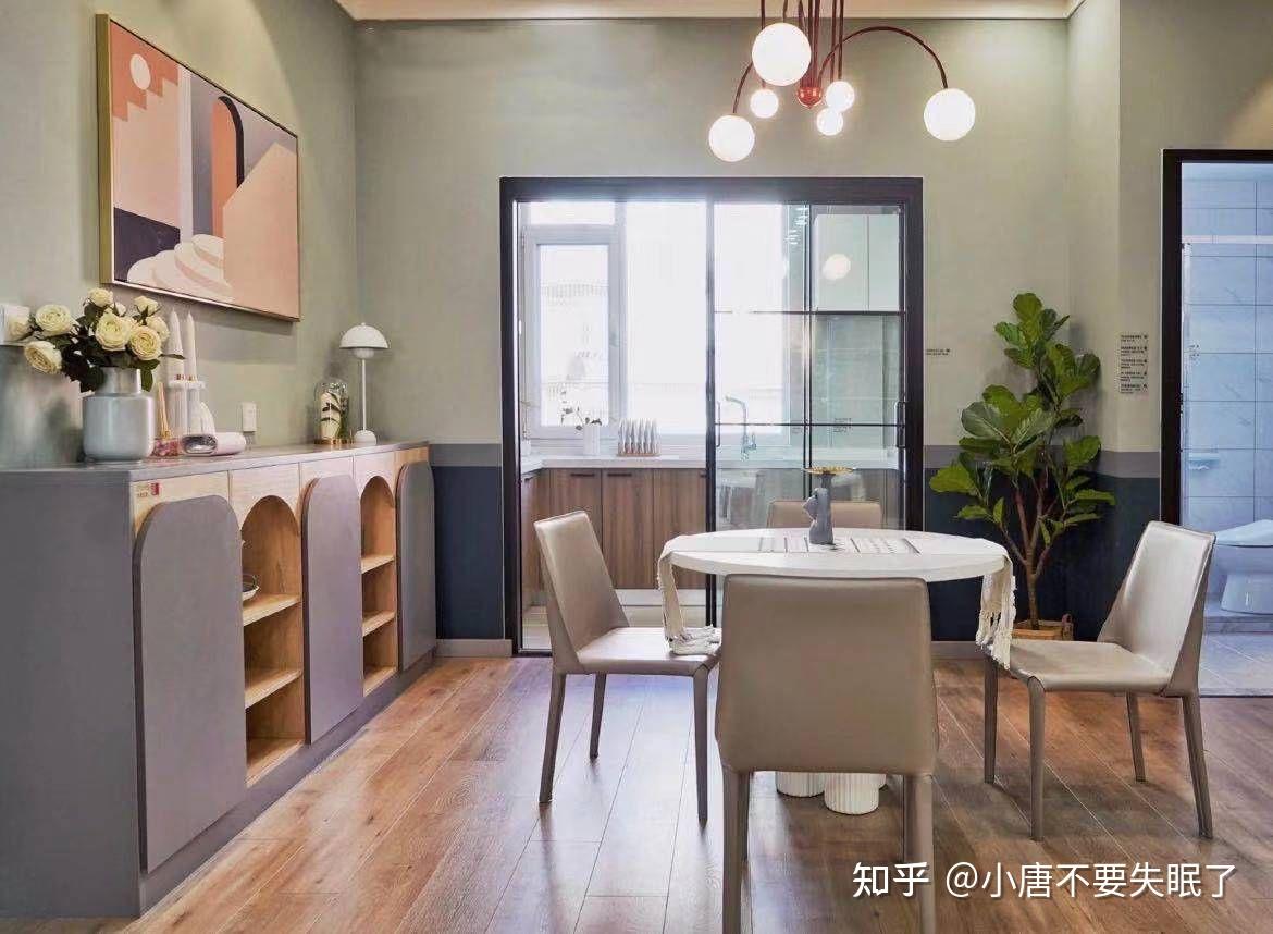 不懂装修流程?选住范儿装修一步到位 - 知乎