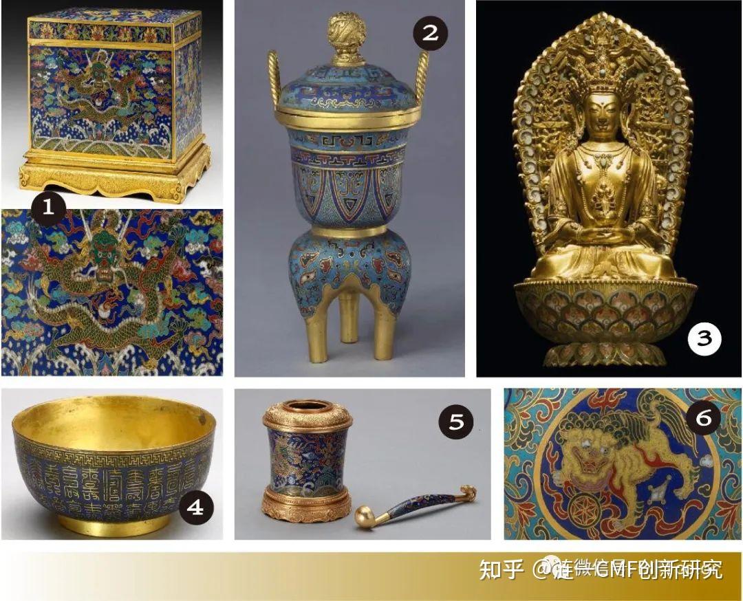 窯変釉獅子耳香炉 紅釉 香道具 唐物 中国美術 清朝時代 窯変釉 UD22S35