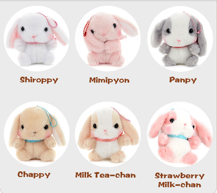 送高中女生什么礼物好?