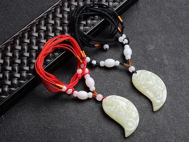 您知道新疆和田玉的起源吗？几大原产地，详细了解一下- 知乎