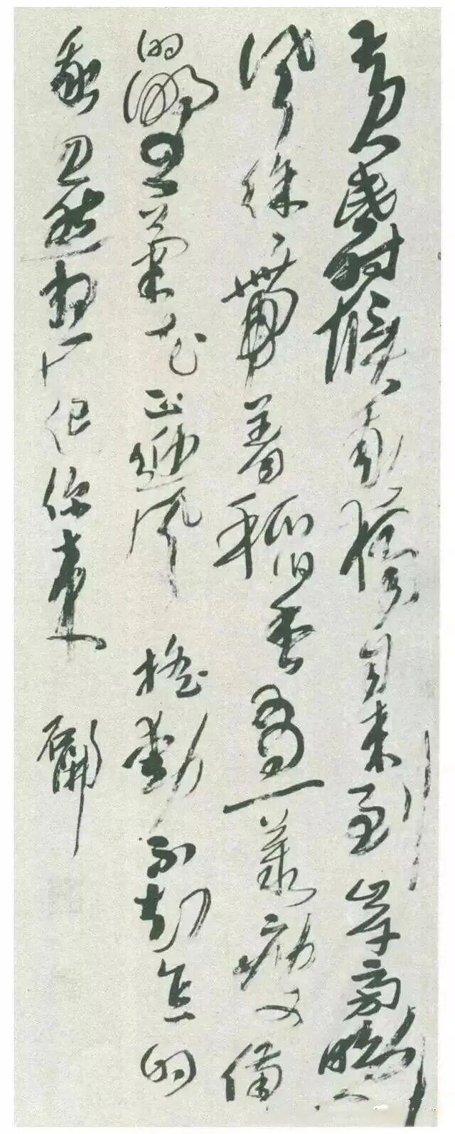 石开：不走平原的孤行者 - 知乎