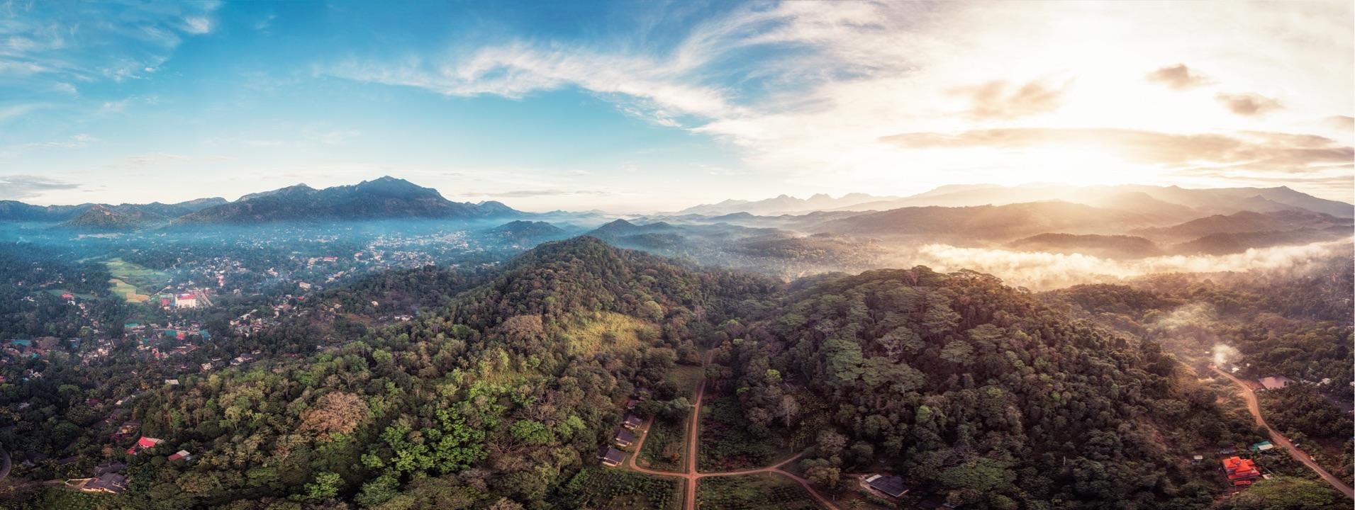 大疆御pro和air哪个更好?