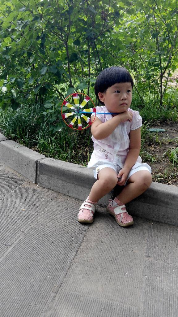 v2-347a28235e99142aced64923ad9af6d2_1440w.jpg?source=172ae18b