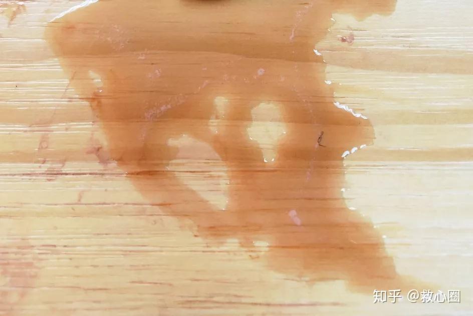 教你拉完屎如何回头看大便