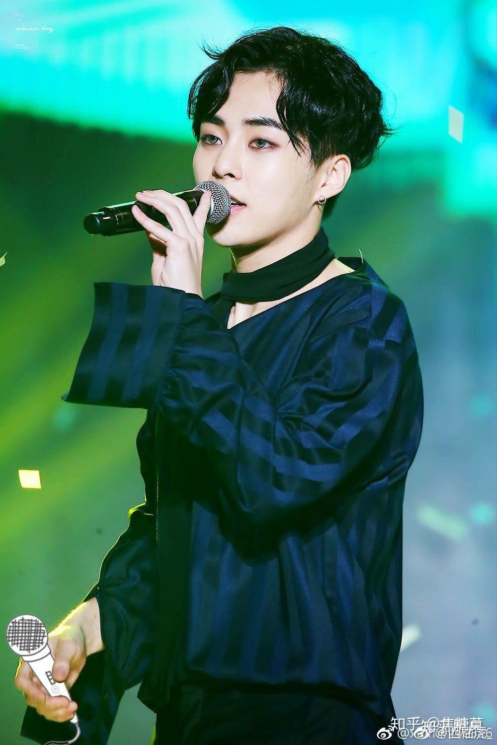 茶蛋有哪些很惊艳的图