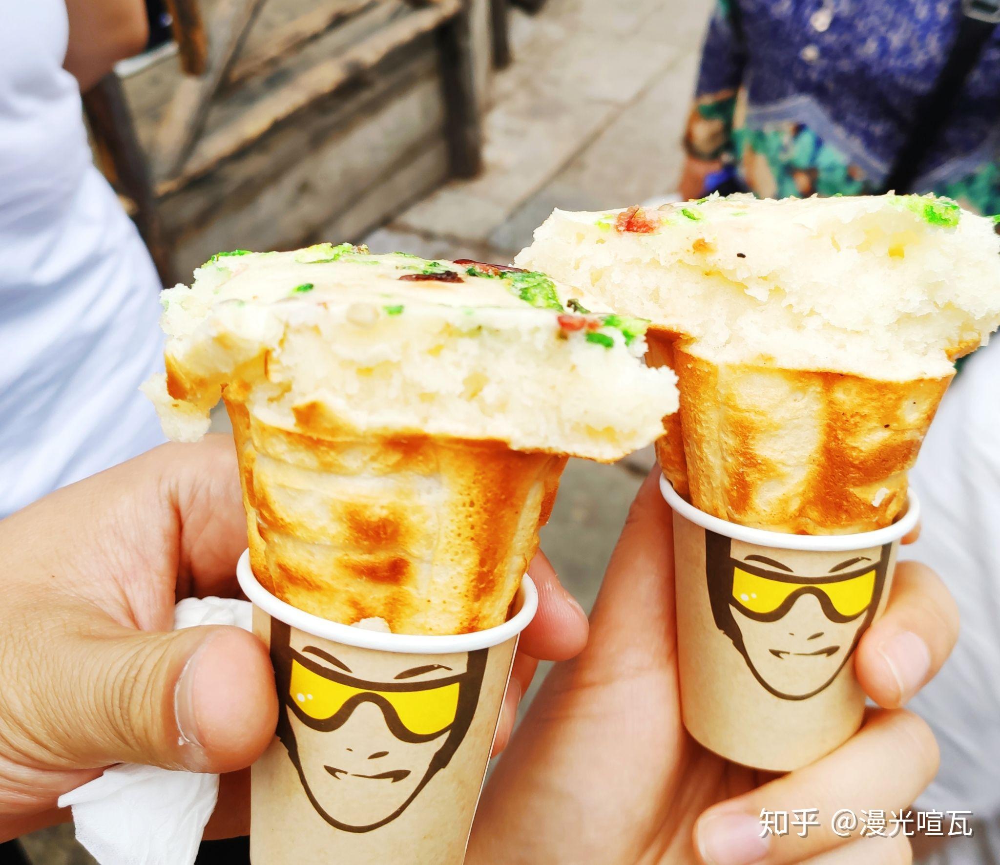 古北水镇两日一夜