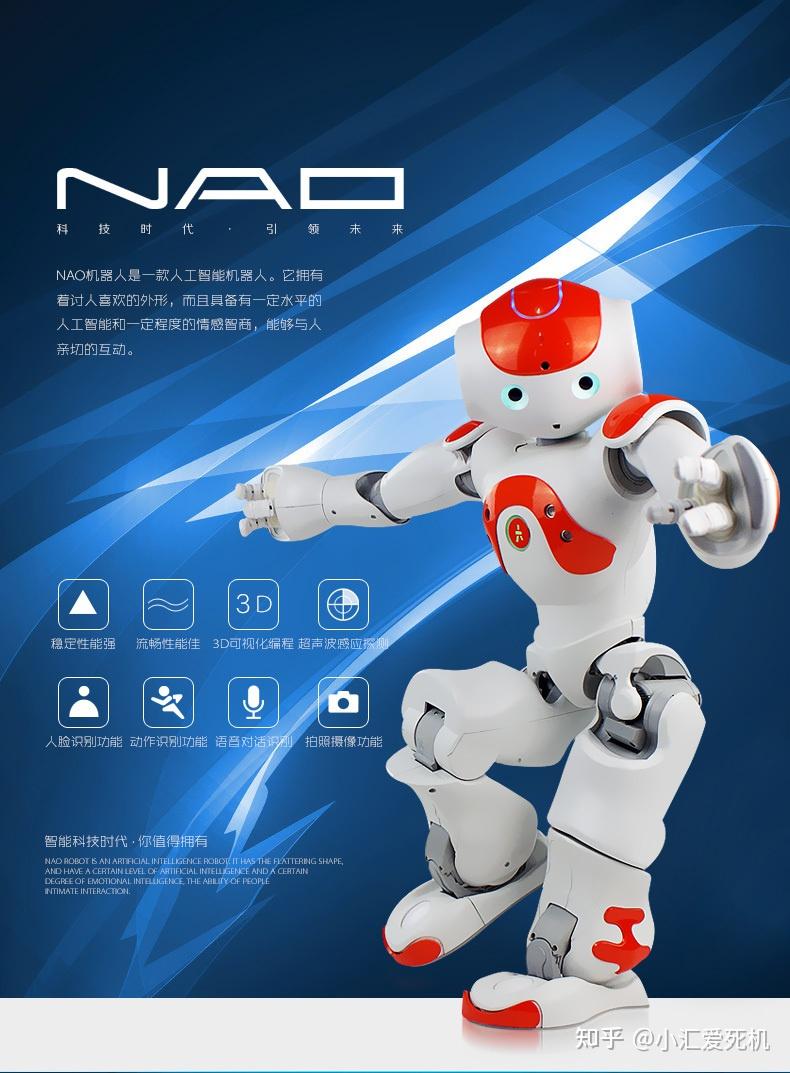 盘点常见的人工智能产品插图15 盘点常见的人工智能产品插图15
