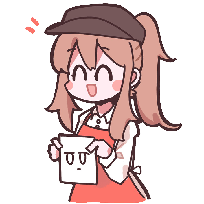 沃玛warma高清照片壁纸下载