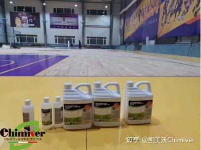 运动实木地板体育地板_运动塑胶羽毛球地板_东奥体育运动木地板