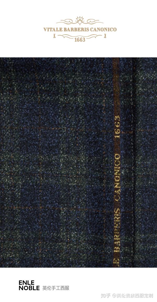 面料品牌top2vbc维达莱