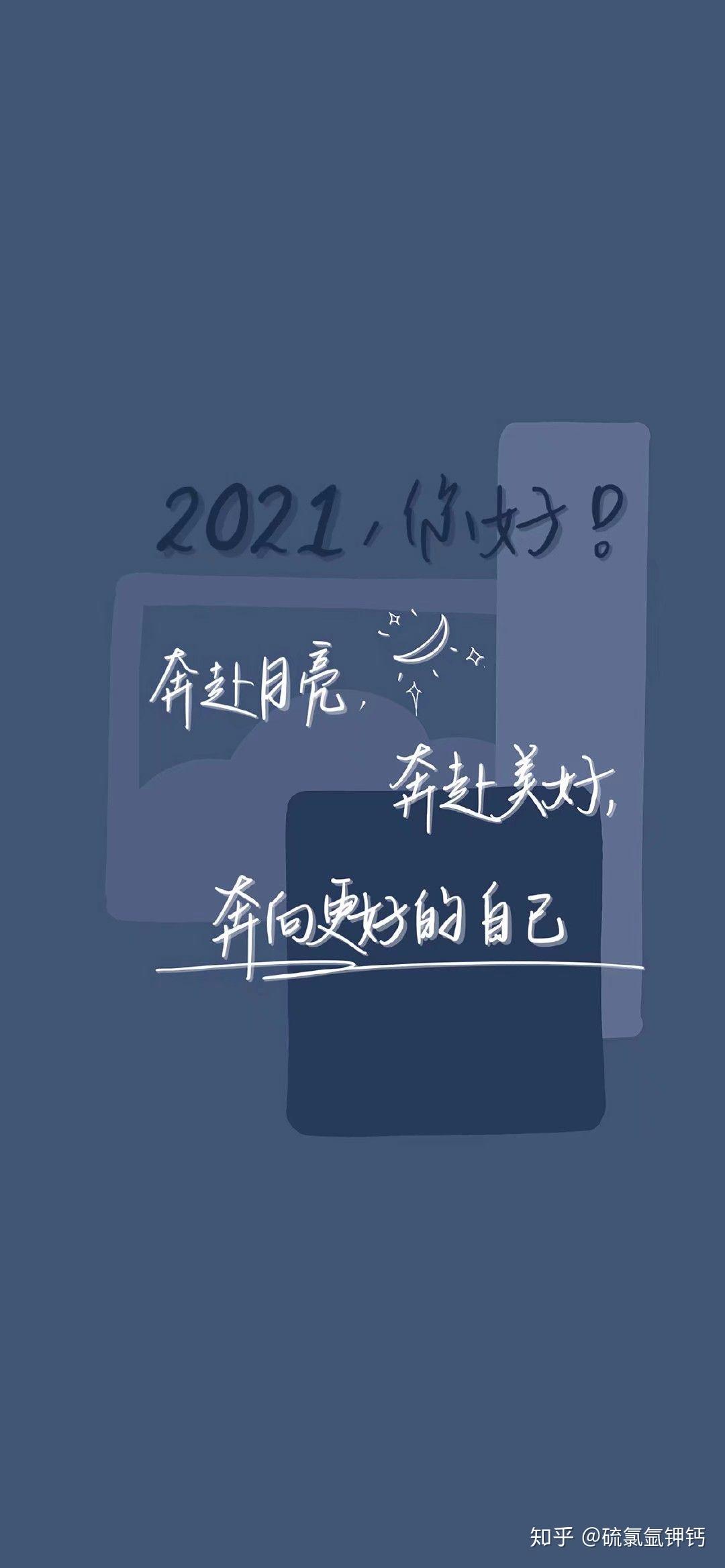 v2-348bef8eb4b854b5080305dcab1f33d6_r.jpg