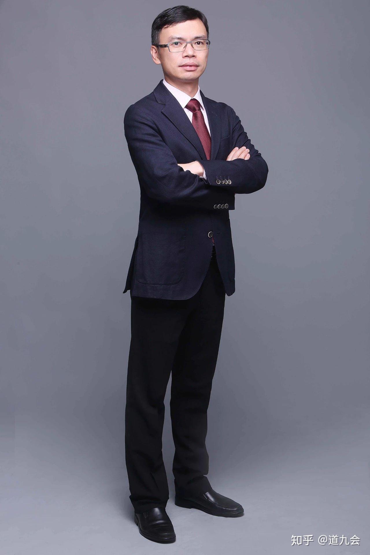 东亚前海证券田洪:理性投资,专业融资,让追求财富增长的客户更幸福! -