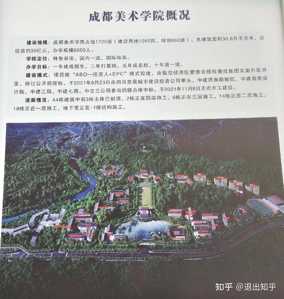 2月9日,研究四川音乐学院临空经济区校区项目建设工作推进会在我校