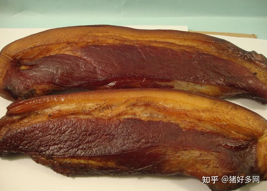 2021年猪肉涨价的真实原因_猪肉价格会涨_什么原因使2024年猪肉价格上涨