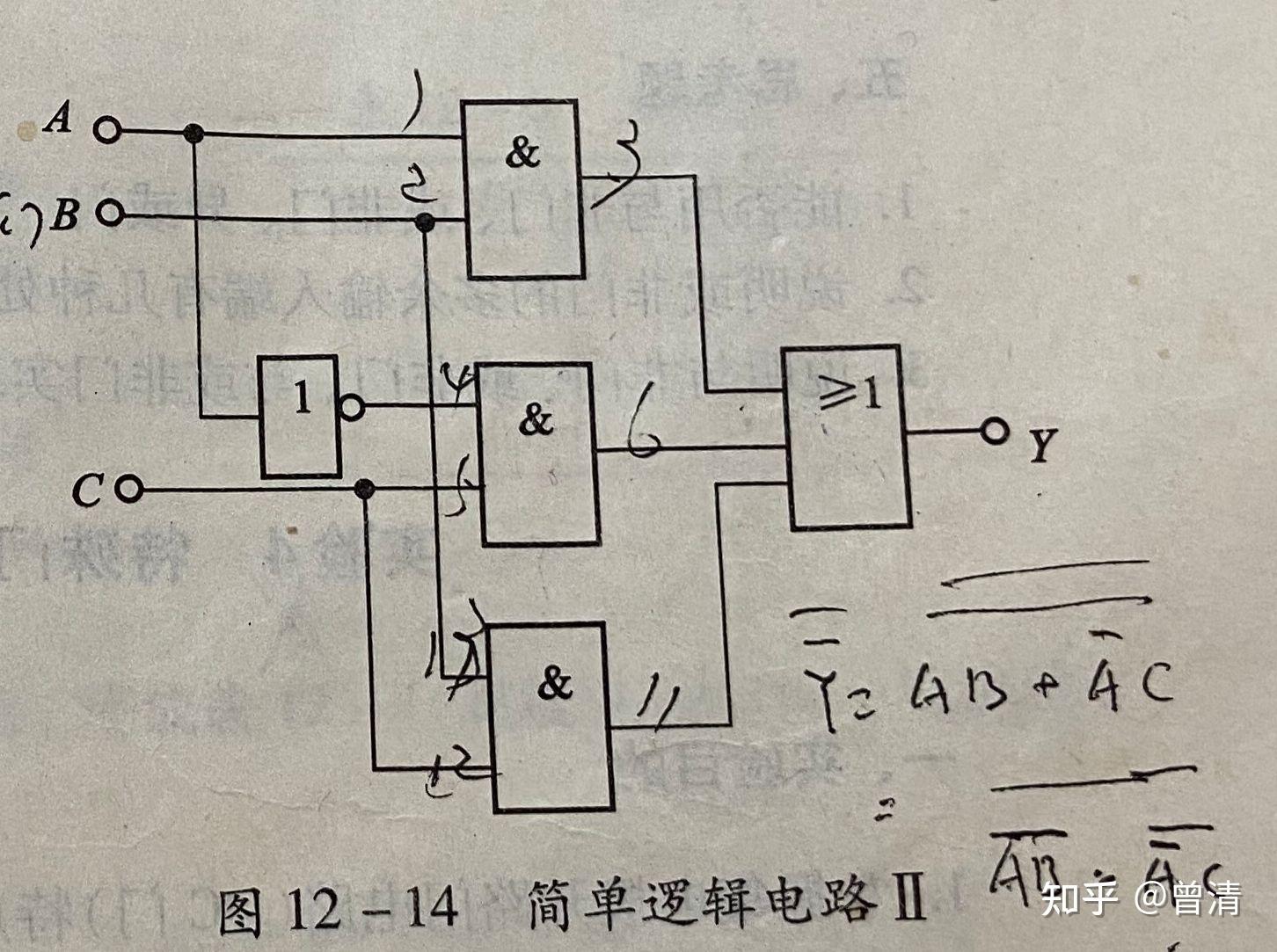 帮帮我 - 知乎