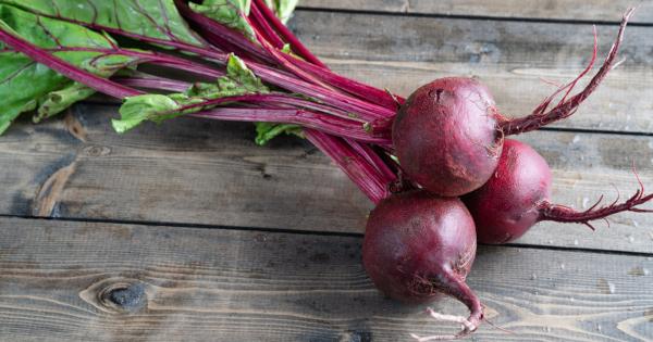 v2-348f32e59aad1c7bf4cd9eccd41cb1bc_1440w.jpg?source=172ae18b