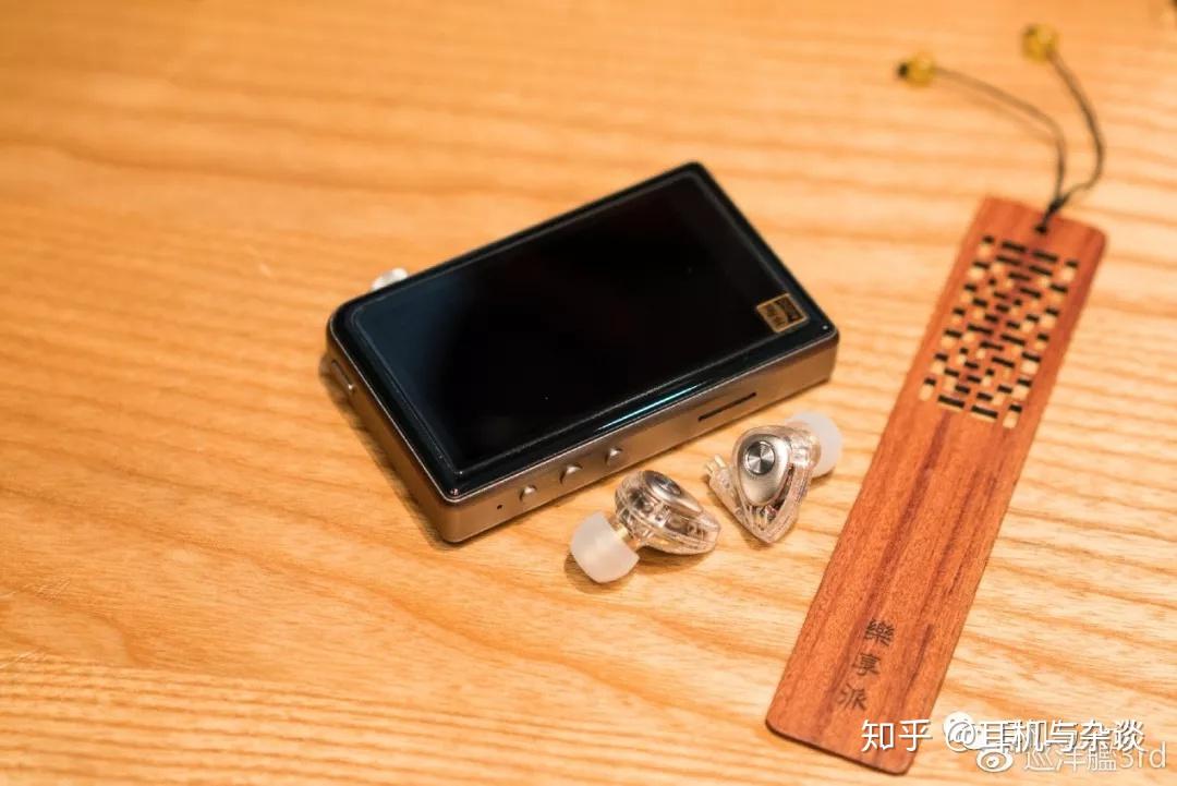 发烧就是折腾什么样的em5才是完全体