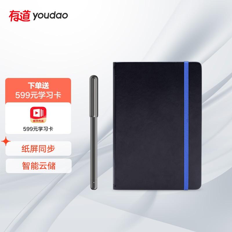 v2-3492e48fd74075ff383b8adfce726d61_1440w.jpg?source=b555e01d