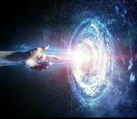 宇宙终极真理——"我是谁"