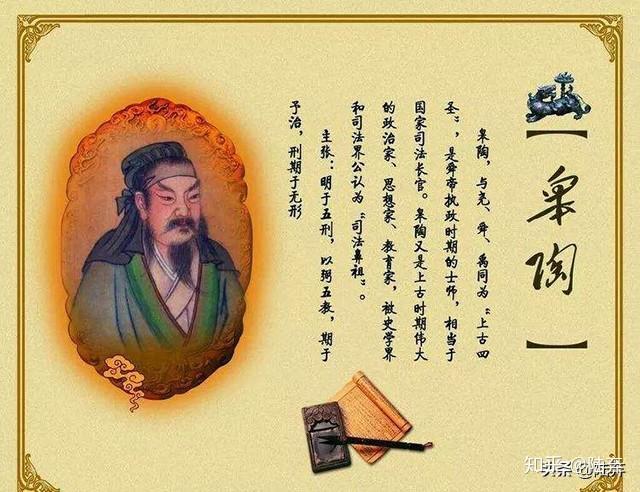 盘点古代中国那些触目惊心的刑罚，残忍程度让人无法想象 - 知乎