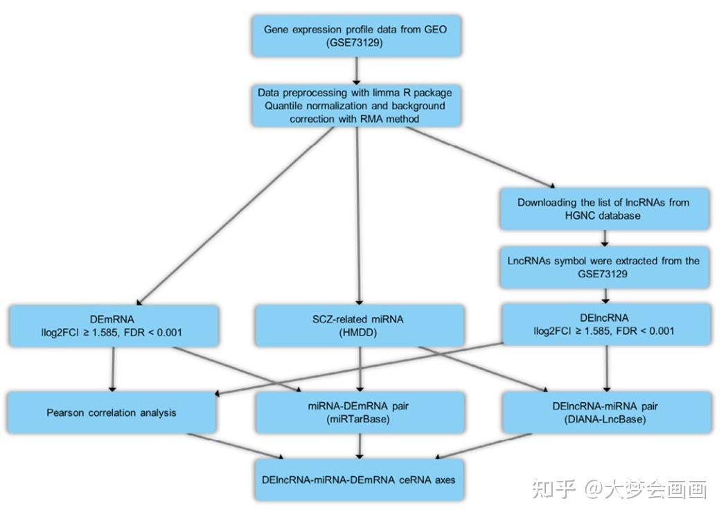 PCA VN pca vn