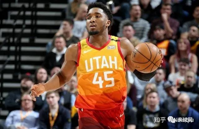 火箭vs爵士录像[nba回放全场录像高清软件]