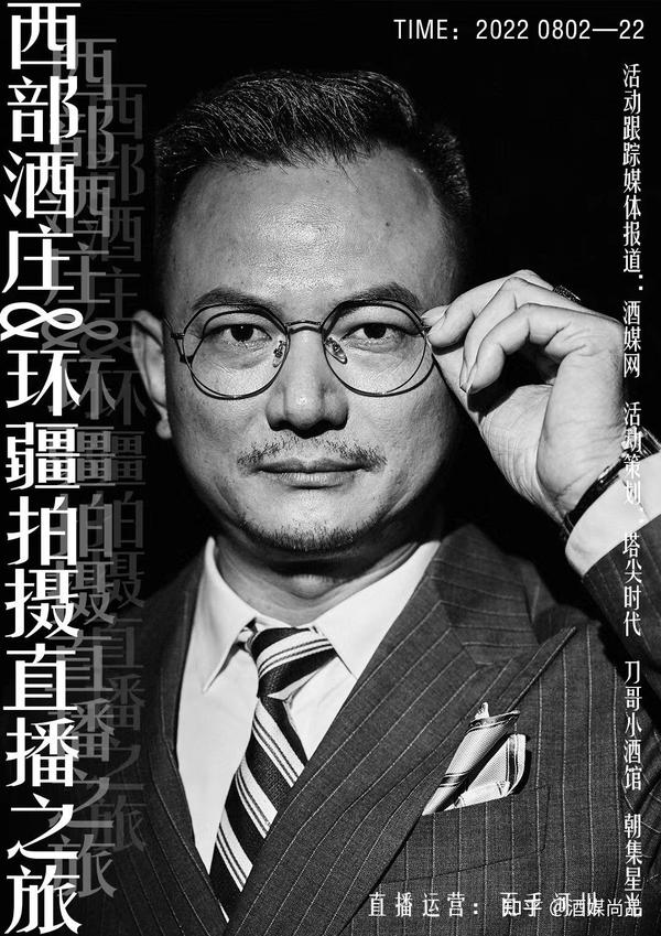 探索西部世界怎么玩