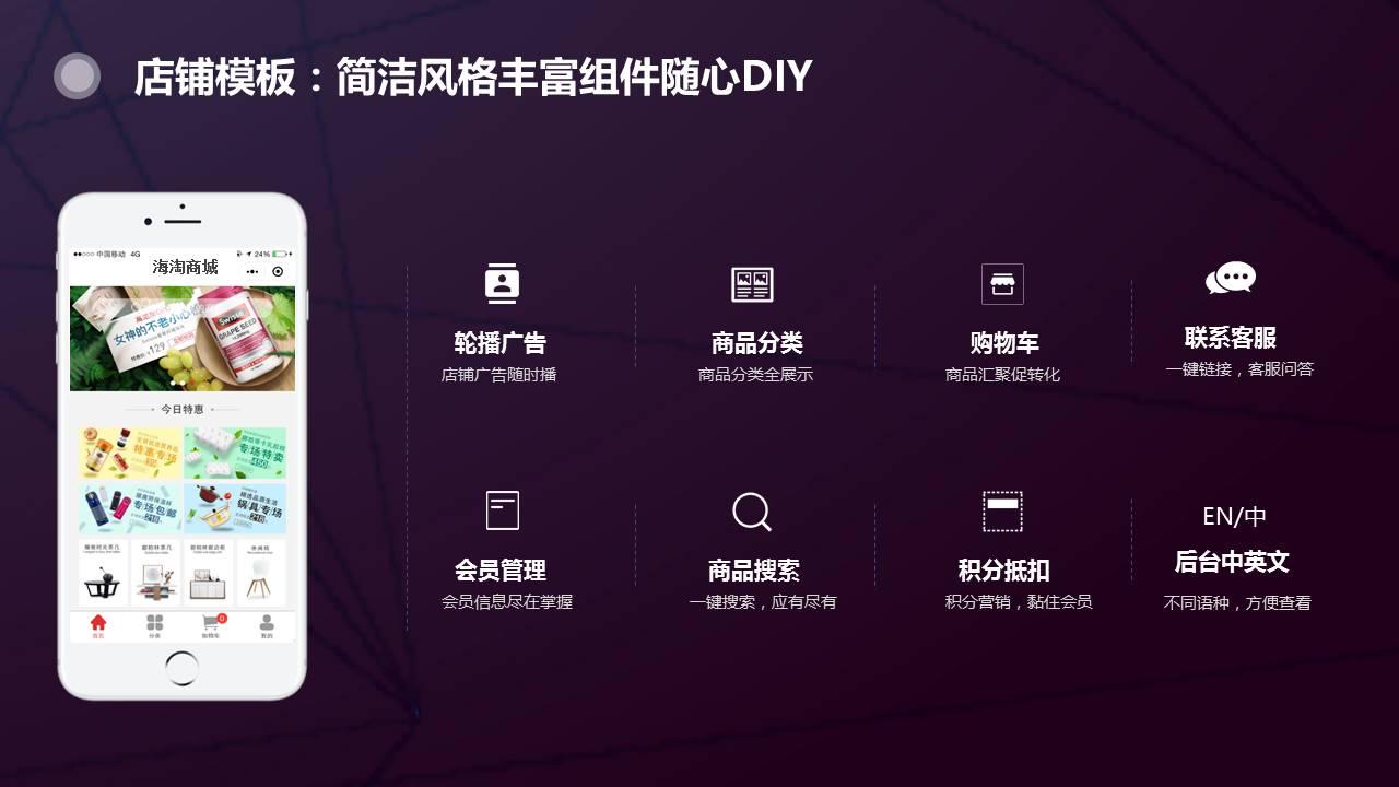 美容美发店怎么开_美容美发小程序开发电话_美容美发产品店怎么开