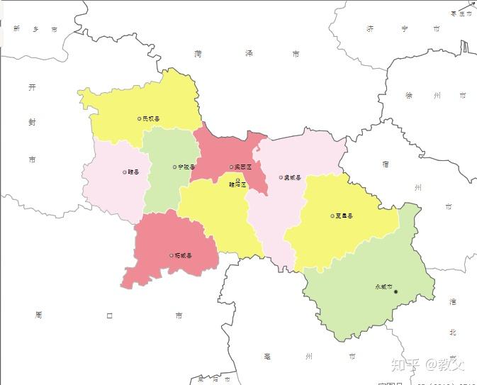 玛莎拉蒂酒驾逃逸后撞击宝马事件河南省永城市