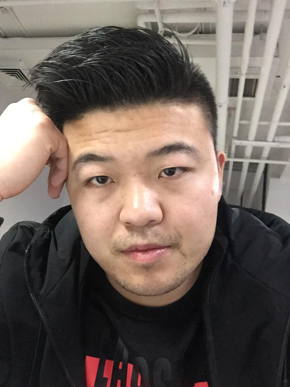 你身边那些长相一般能力一般的男生是如何娶到媳妇的