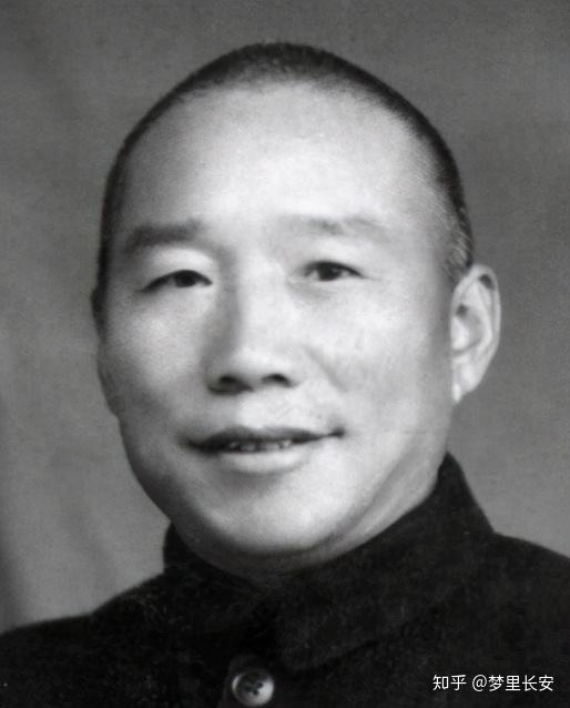 101军军长李士林,河北蠡县人,响应起义后101军被改编,李士林改任四野