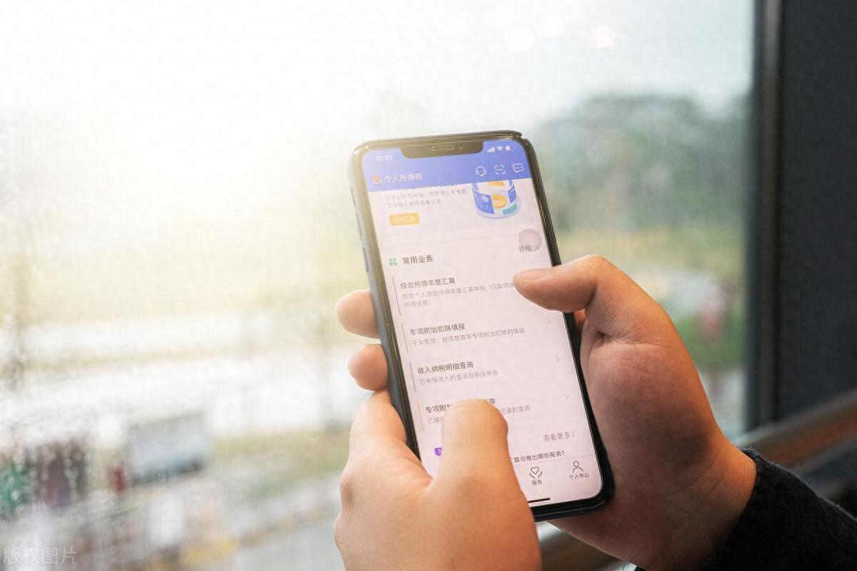 运营商的本分，就是专业做好管道！ - 知乎