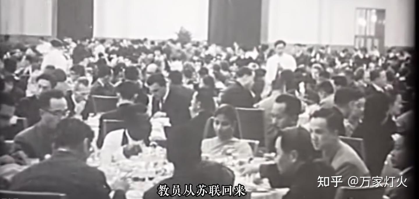 三反五反的逻辑是什么?反贪腐和反官僚主义运动 - 知乎