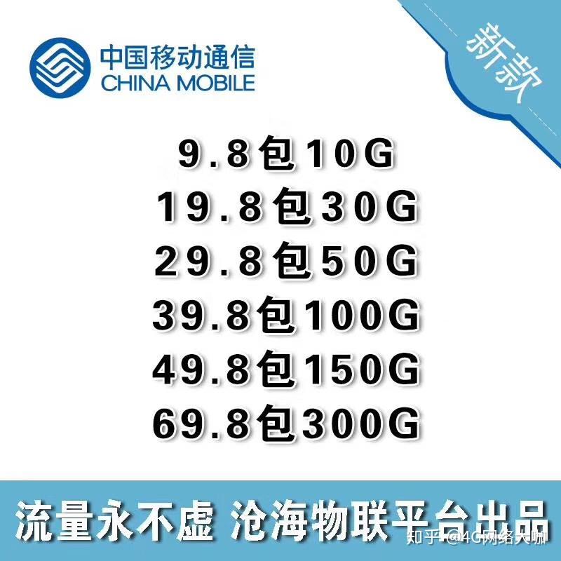 v2-34a4351fa0482416f676db72a7016dc6_r.jpg