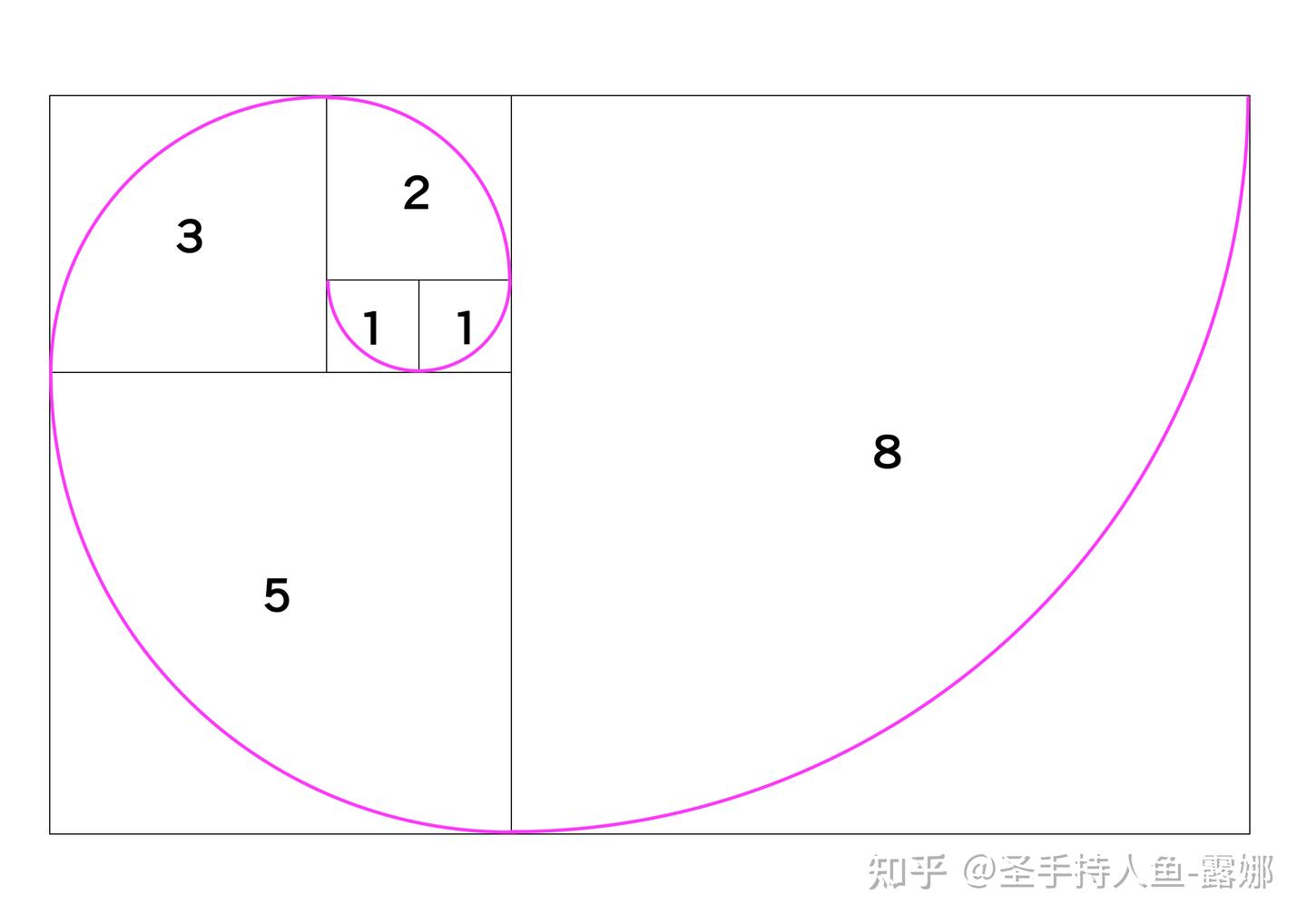 Canon 摄影札记|从零到精通之小白进阶攻略篇 04:构图基础 - 知乎