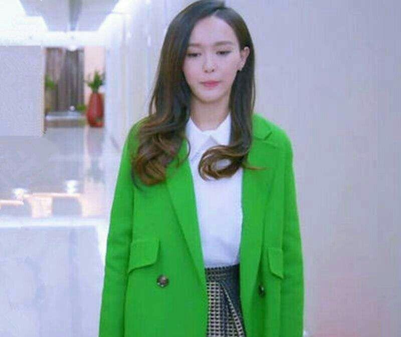 名字里有带口字的名人么?