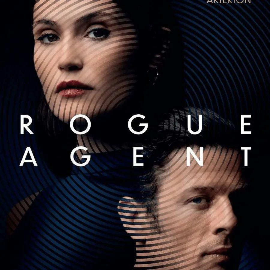 朴海镇主演韩剧克隆人中字6集全