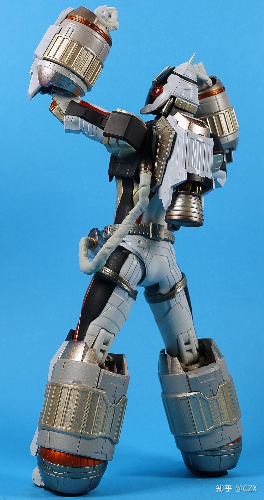 sic假面骑士fourze