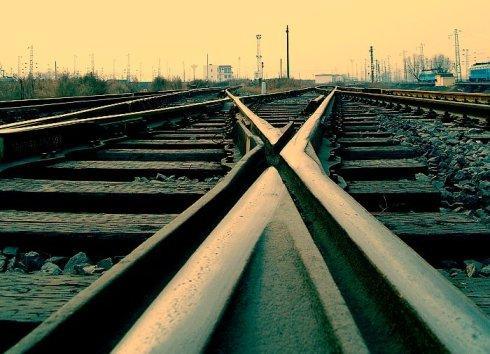 女方追随男方从珠三角迁移到长三角抛弃原来的关系网义