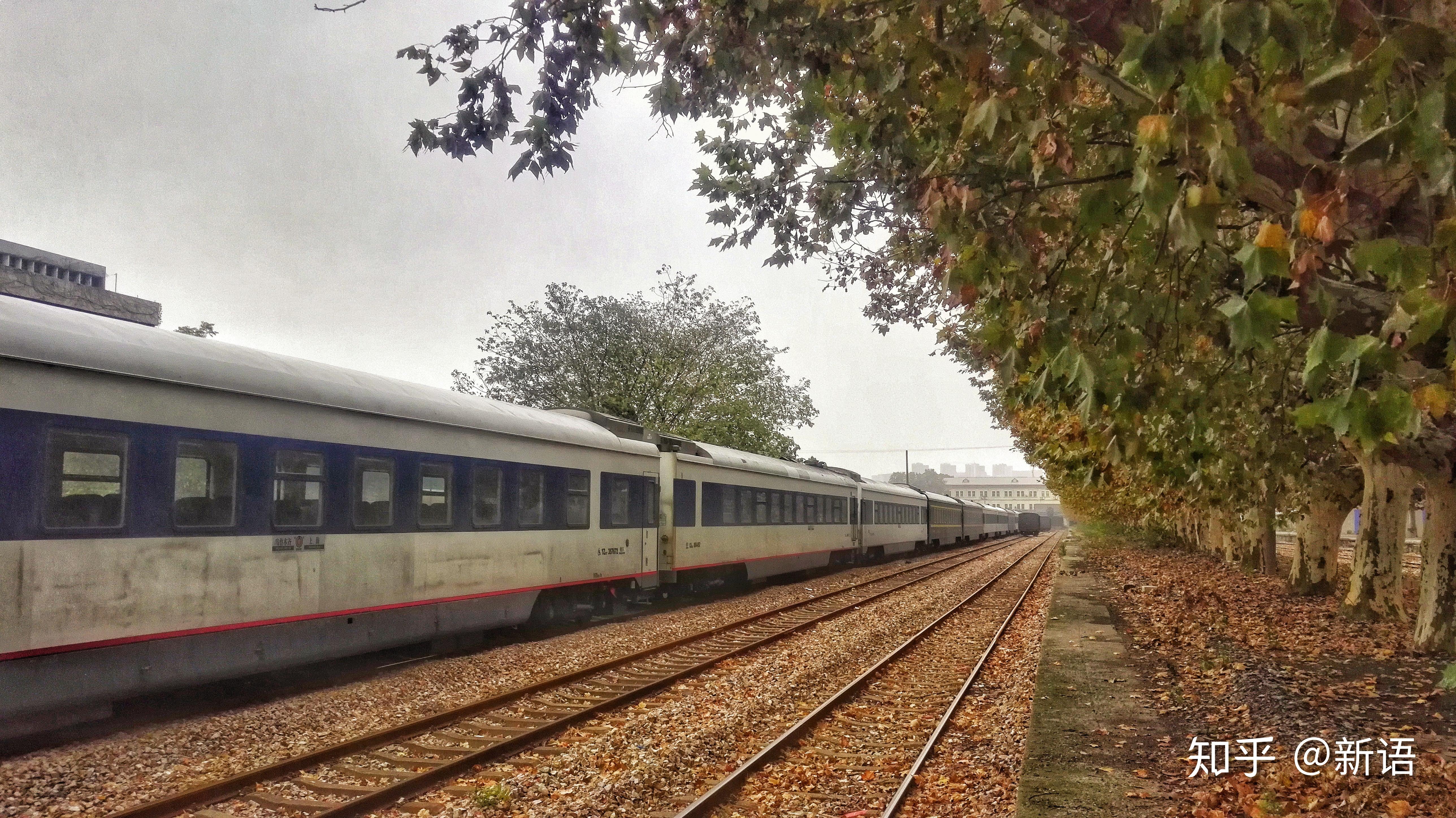 广州另一边的样式z40/41 z42/39 上海-乌鲁木齐z292/3 z294/1 汉口