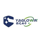 养猫人,空气消毒机真的能除猫毛吗?