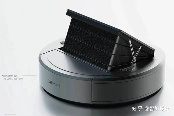 蛳是读si还是shi