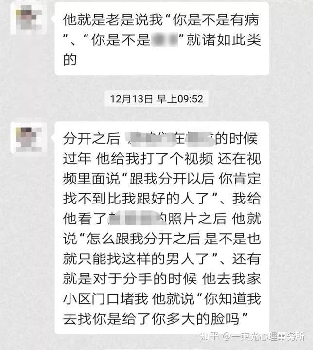 v2-34ab2540baafcdcd705cf5415d23eb16_r.jpg