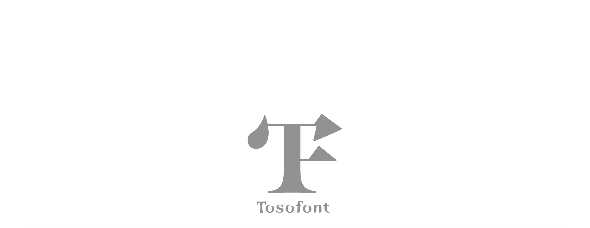 字体大小和坐标系 - 知乎