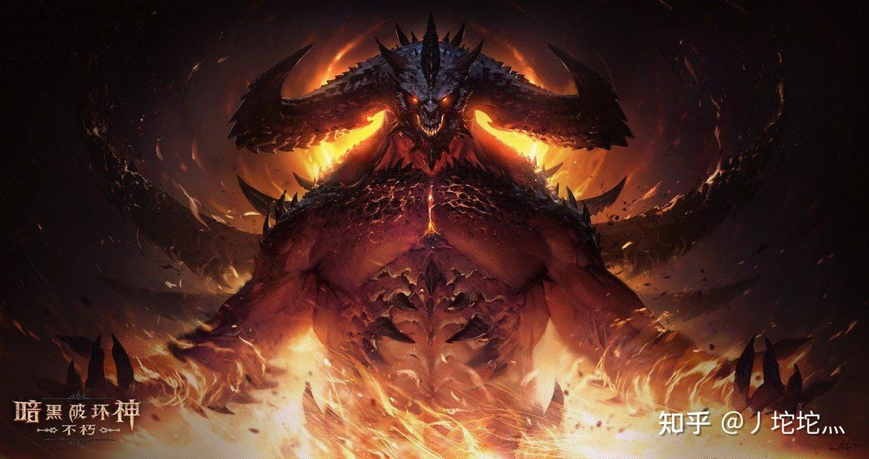 暗黑破坏神不朽怎么多开暗黑破坏神不朽辅助多开攻略