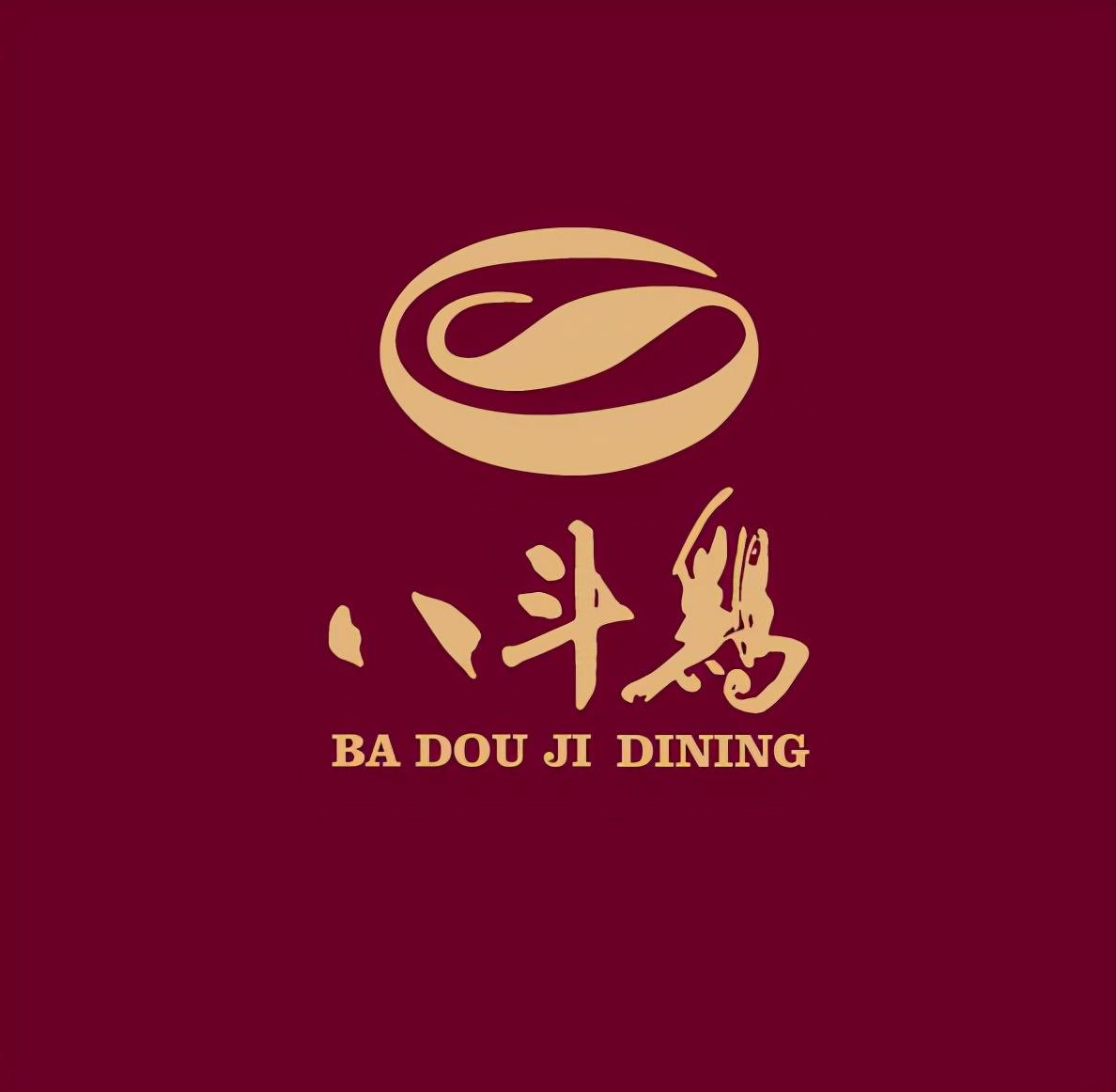 LOGO设计：餐饮logo设计推荐 - 知乎