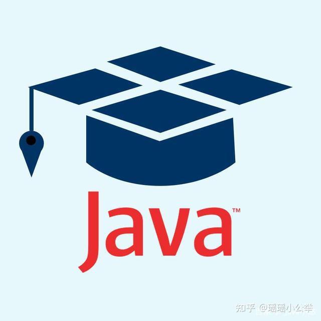 云班课能刷题吗知乎答案(云班课在做题时可以退出后再进去吗)