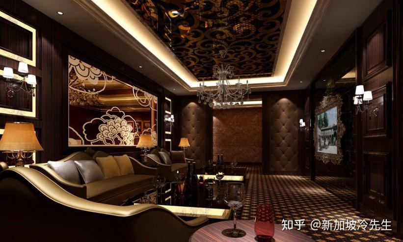 新加坡花场是干嘛的什么意思.