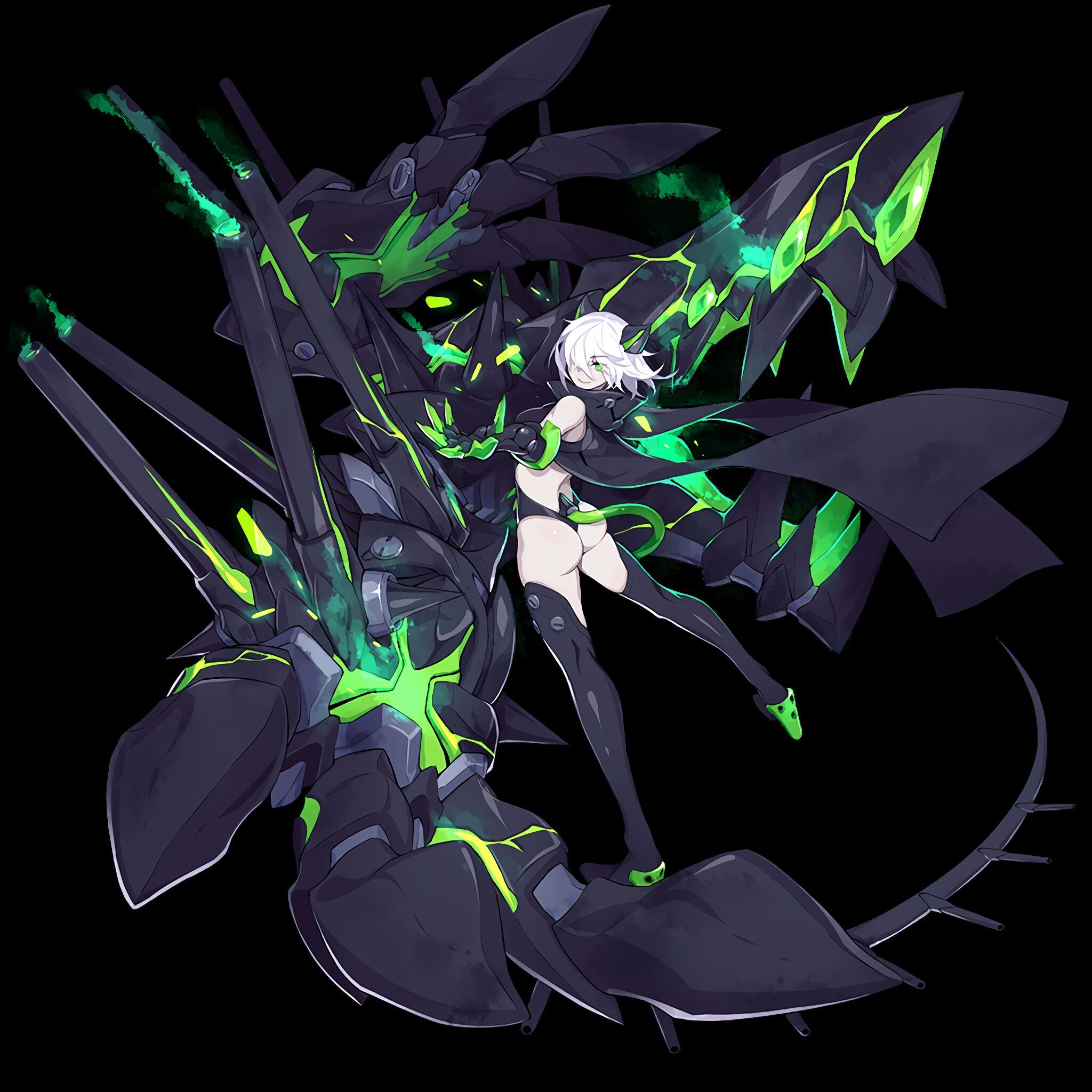 如何评价你游立绘的质量?