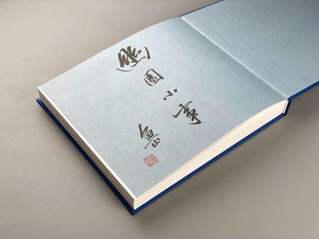 曾仁臻鱼山饭宽被建筑学有所耽误的建筑师